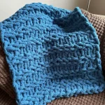 blue_baby