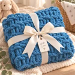 blue_baby_01