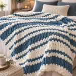 coastal_breeze_01