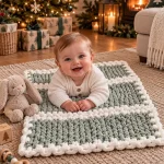 sage_baby_02