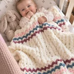 soft_cuddles_01