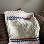 soft_cuddles_02