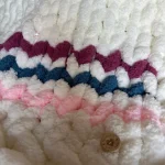 soft_cuddles_03