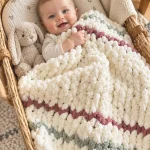 white_baby_01