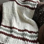 white_comfort